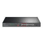Switch TL-SL1218P
