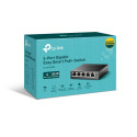 Switch TL-SG105PE