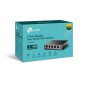 Switch TL-SG105PE