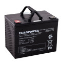 Akumulator - UPS 12-80