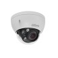 Kamera analogowa - HAC-HDBW1400R-VF-27135
