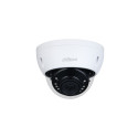Kamera analogowa - HAC-HDBW1500E-0280B-S2