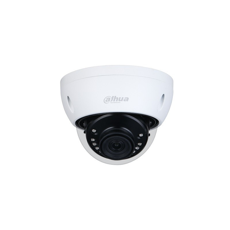 Kamera analogowa - HAC-HDBW1500E-0280B-S2