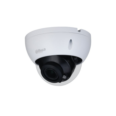 Kamera analogowa - HAC-HDBW1500R-Z-2712-S2