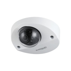 Kamera analogowa - HAC-HDBW2241F-A-0280B-S2-DIP