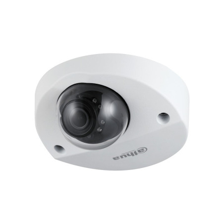 Kamera analogowa - HAC-HDBW2241F-A-0280B-S2-DIP