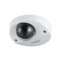 Kamera analogowa - HAC-HDBW2241F-A-0280B-S2-DIP