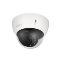 Kamera analogowa - HAC-HDBW2501E-0280B
