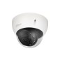 Kamera analogowa - HAC-HDBW2501E-0280B
