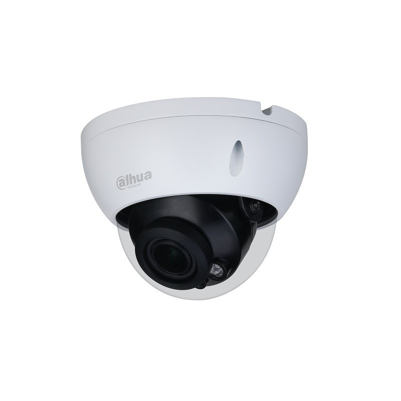 Kamera analogowe - HAC-HDBW2501R-Z-27135-S2