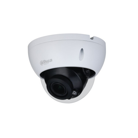 Kamera analogowe - HAC-HDBW2501R-Z-27135-S2