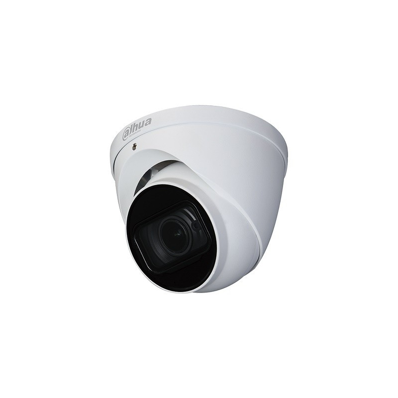 Kamera analogowa - HAC-HDW1200T-Z-2712