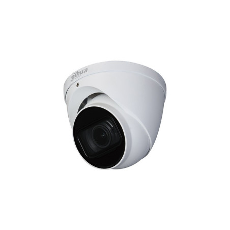 Kamera analogowa - HAC-HDW1200T-Z-2712