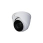 Kamera analogowa - HAC-HDW1200T-Z-2712
