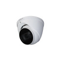 Kamera analogowa - HAC-HDW1200T-Z-A-2712
