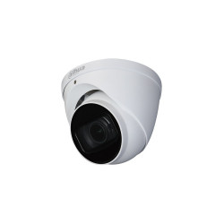Kamera analogowa - HAC-HDW1200T-Z-A-2712