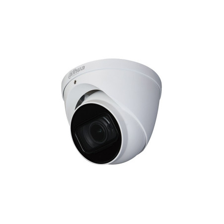 Kamera analogowa - HAC-HDW1200T-Z-A-2712
