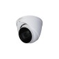 Kamera analogowa - HAC-HDW1200T-Z-A-2712
