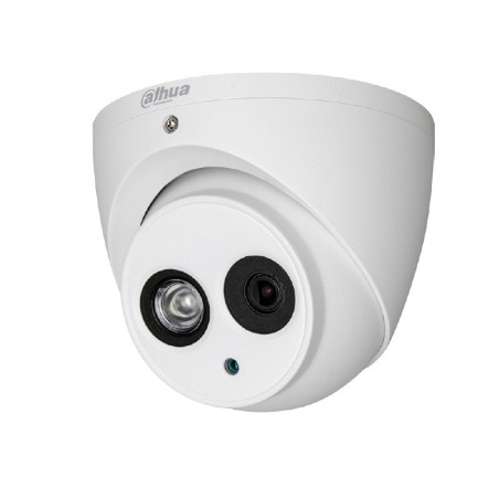 Kamera analogowa - HAC-HDW1220EMP-0360