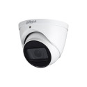 Kamera analogowa - HAC-HDW1231T-Z-A-2712