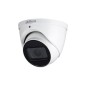 Kamera analogowa - HAC-HDW1231T-Z-A-2712