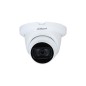 Kamera analogowa - HAC-HDW1231TLMQ-A-0280B