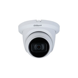 Kamera analogowa - HAC-HDW1231TMQ-A-0280B