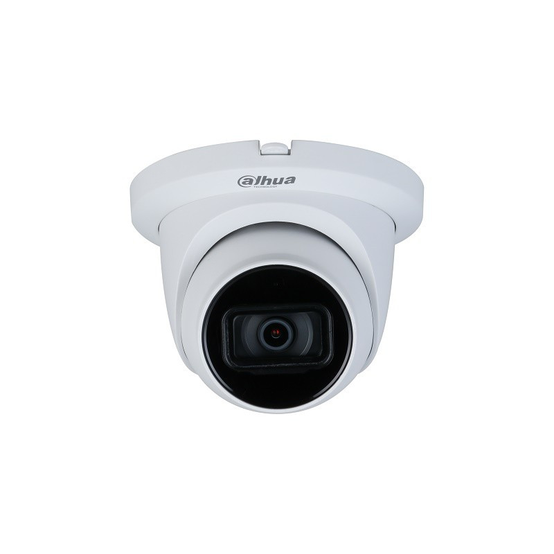 Kamera analogowa - HAC-HDW1231TMQ-A-0280B