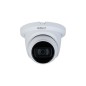 Kamera analogowa - HAC-HDW1231TMQ-A-0280B