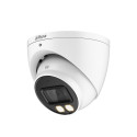 Kamera analogowa - HAC-HDW1239T-A-LED-0280B-S2