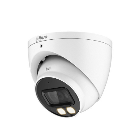 Kamera analogowa - HAC-HDW1239T-A-LED-0280B-S2