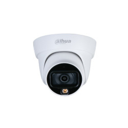 Kamera analogowa - HAC-HDW1239TL-LED-0280