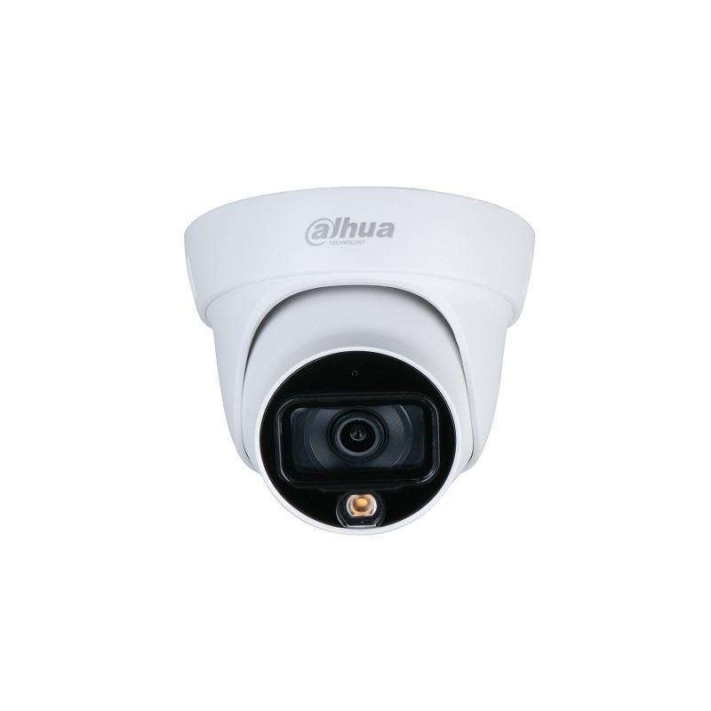 Kamera analogowa - HAC-HDW1239TL-LED-0280