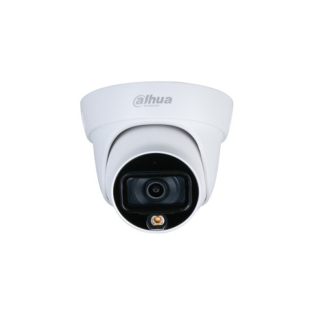 Kamera analogowa - HAC-HDW1239TL-LED-0280