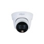 Kamera analogowa - HAC-HDW1239TL-LED-0280