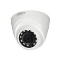 Kamera analogowa - HAC-HDW1400R-0280