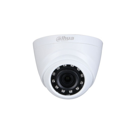 Kamera analogowa - HAC-HDW1400RP-0360