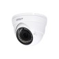Kamera analogowa - HAC-HDW1400RP-VF-27135
