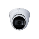 Kamera analogowa - HAC-HDW1500T-Z-A-2712-S2