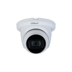 Kamera analogowa - HAC-HDW1500TMQ-A-0280B-S2