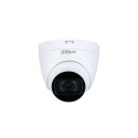 Kamera analogowa - HAC-HDW1500TRQ-0280B-S2