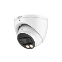 Kamera analogowa - HAC-HDW1509T-A-LED-0280B-S2