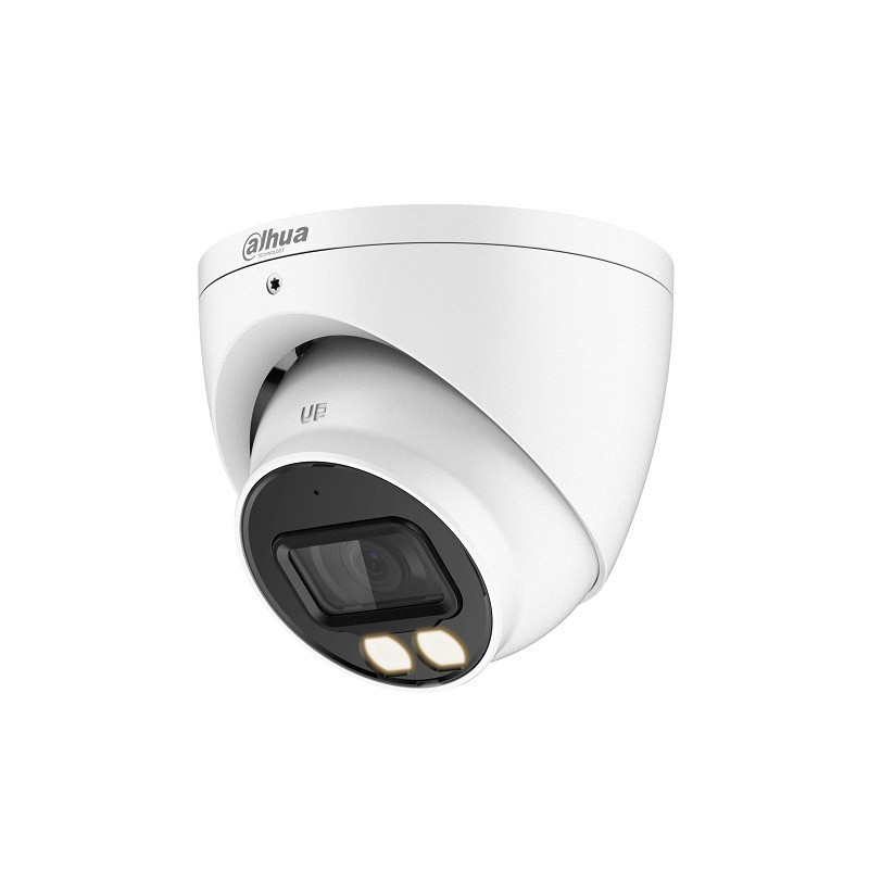 Kamera analogowa - HAC-HDW1509T-A-LED-0280B-S2
