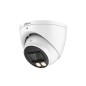 Kamera analogowa - HAC-HDW1509T-A-LED-0280B-S2