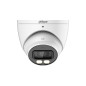 Kamera analogowa - HAC-HDW1509T-IL-A-0280B-S2