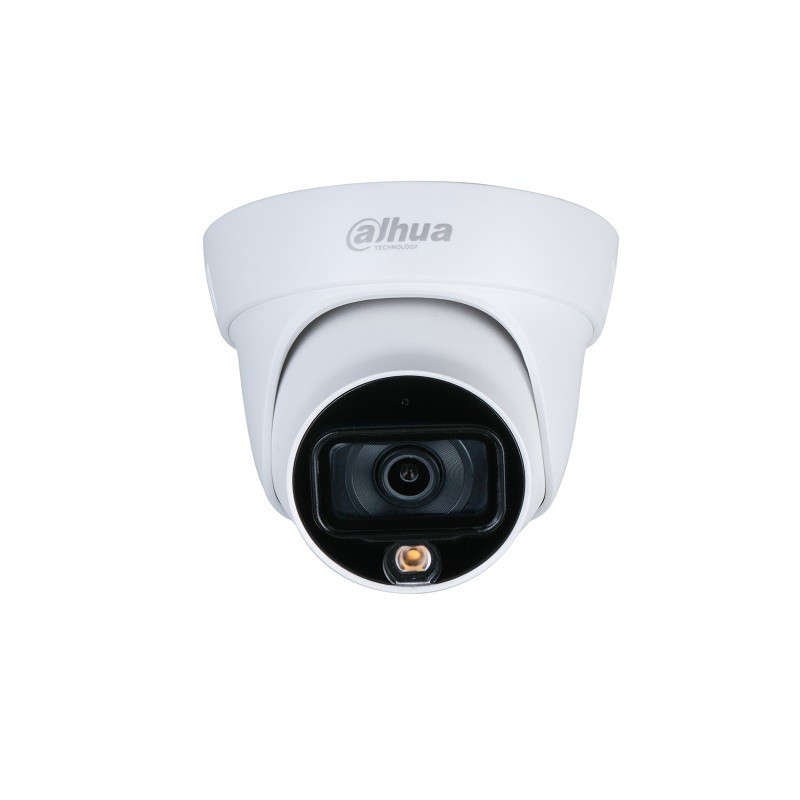 Kamera analogowa - HAC-HDW1509TL-A-LED-0360B