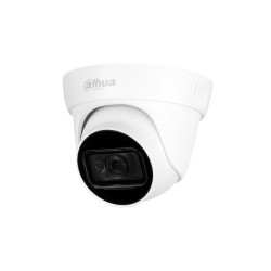 Kamera analogowa - HAC-HDW1800TL-A-0280B