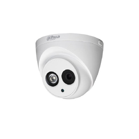 Kamera analogowa - HAC-HDW2221RP-Z