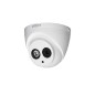 Kamera analogowa - HAC-HDW2221RP-Z