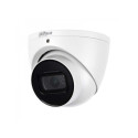 Kamera analogowa - HAC-HDW2241T-A-0280B